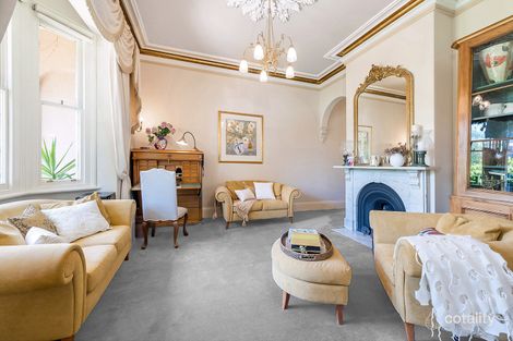 Property photo of 386 Montague Street Albert Park VIC 3206