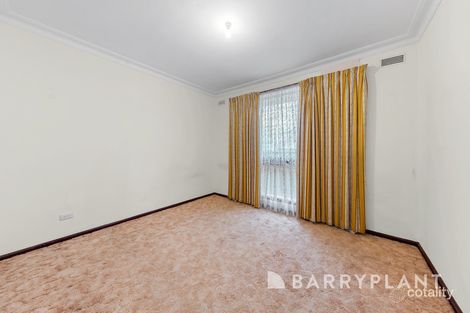 Property photo of 47 Oleander Drive St Albans VIC 3021