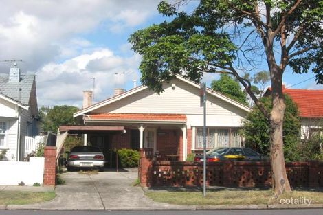 1/211 Neerim Rd, Carnegie, VIC 3163