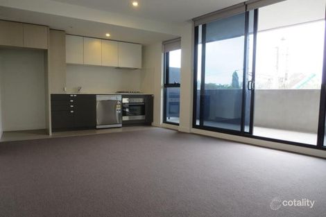 Property photo of 310A/1 Colombo Street Mitcham VIC 3132