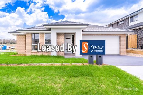 76 Bourne Rdge, Oran Park, NSW 2570
