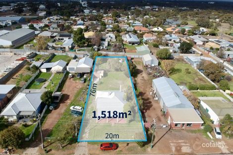 27 Albion St, Katanning, WA 6317