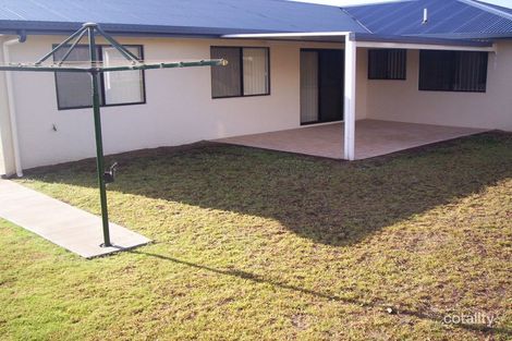 Property photo of 12 Saxonvale Court New Auckland QLD 4680