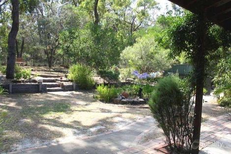 Property photo of 7 Peronne Street Bittern VIC 3918