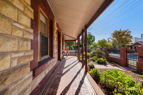 Property photo of 6 Helen Street Pennington SA 5013