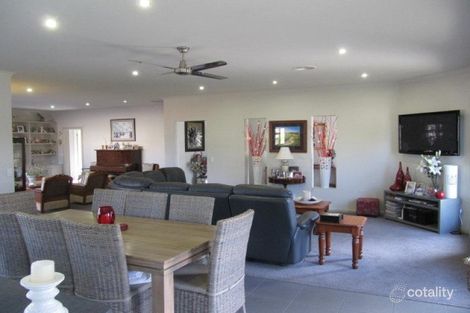 Property photo of 5 Ebery Court St Arnaud VIC 3478