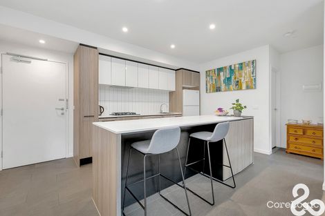 Property photo of 115/30 Oleander Drive Mill Park VIC 3082
