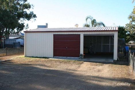 Property photo of 20 Davidson Street Oakey QLD 4401