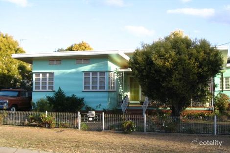 Property photo of 2 East Street Boonah QLD 4310