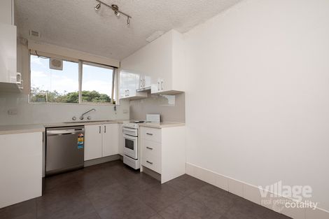 Property photo of 8/20 Bayview Road Seddon VIC 3011