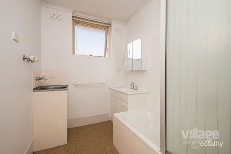 Property photo of 8/20 Bayview Road Seddon VIC 3011