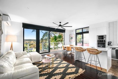 77 Whale Beach Rd, Avalon Beach, NSW 2107