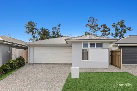 28 Bloomfield St, Pallara, QLD 4110