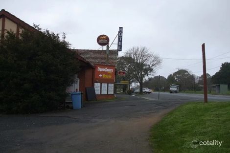 Property photo of 92 Main Street Gordon VIC 3345