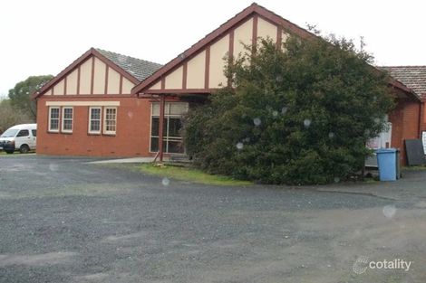 Property photo of 92 Main Street Gordon VIC 3345