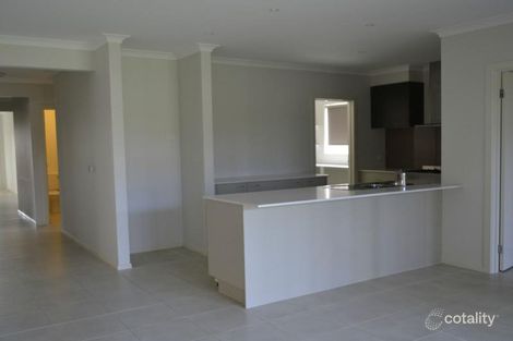 Property photo of 12 Walter Street Tarneit VIC 3029