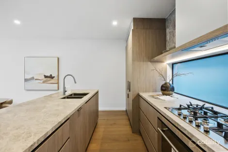 Property photo of 8A Talbot Road Strathmore VIC 3041