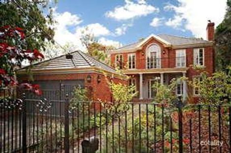 13 Iluka St, Black Rock, VIC 3193