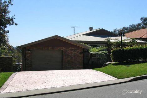 27 Albert St, Valentine, NSW 2280