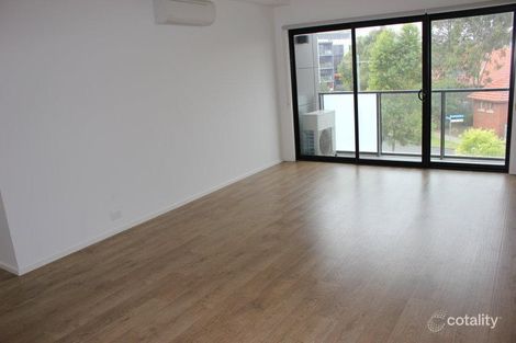 Property photo of 201/78 Cade Way Parkville VIC 3052