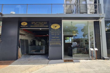 3/11 Ada Ave, Brookvale, NSW 2100