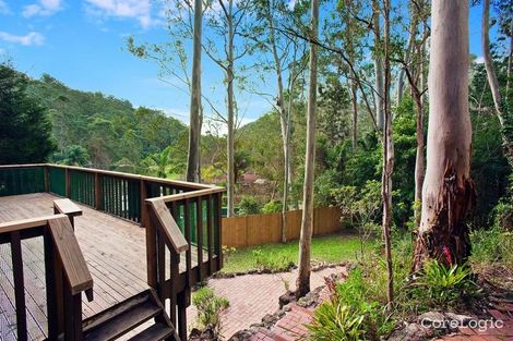 Property photo of 33 Valley Road Hornsby NSW 2077
