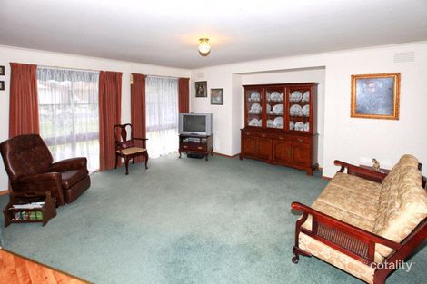 Property photo of 27 Hornsby Avenue Westmeadows VIC 3049