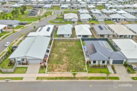 82 Mungana Cct, Smithfield, QLD 4878