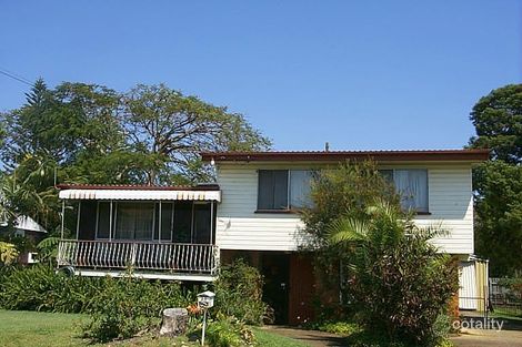 Property photo of 20 Emcona Street Tingalpa QLD 4173