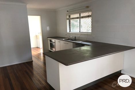 Property photo of 87 Sicklefield Road Enoggera QLD 4051