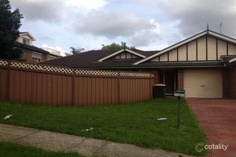 1a Rulana St, Acacia Gardens, NSW 2763