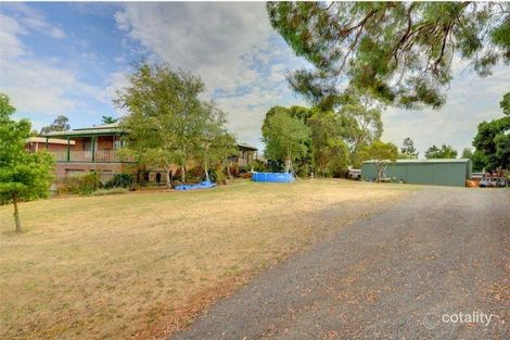 102 Herriott St, Buninyong, VIC 3357