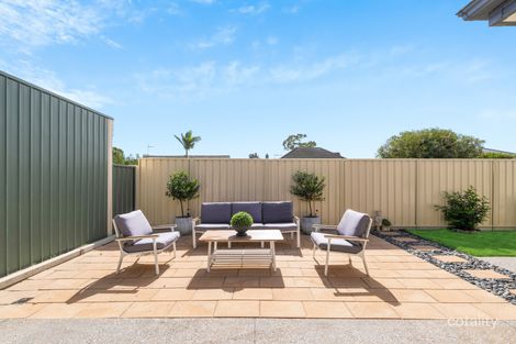 Property photo of 35A Celtic Avenue Clovelly Park SA 5042