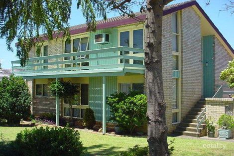 Property photo of 86 Merindah Road Baulkham Hills NSW 2153