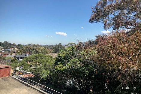 Property photo of 4/50 Rutland Street Allawah NSW 2218