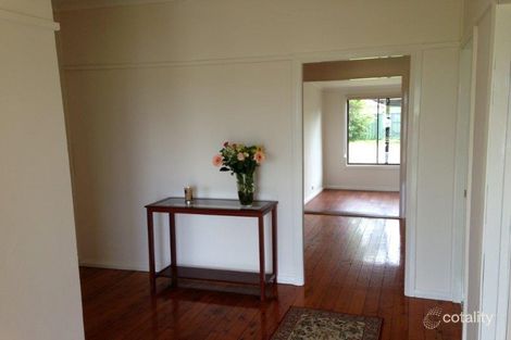 Property photo of 90 Carters Lane Fairy Meadow NSW 2519