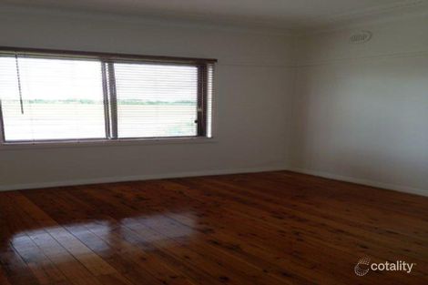Property photo of 90 Carters Lane Fairy Meadow NSW 2519