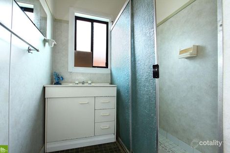 Property photo of 90 Carters Lane Fairy Meadow NSW 2519