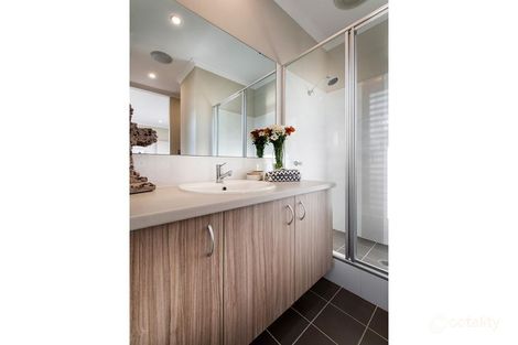 Property photo of 6 Garnet Lane Eglinton WA 6034