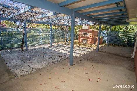 Property photo of 40 Fraser Street Chinchilla QLD 4413