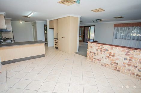 Property photo of 40 Fraser Street Chinchilla QLD 4413