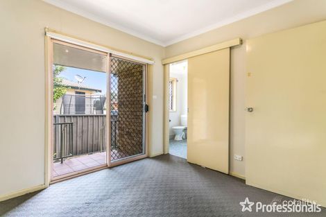 Property photo of 109-111 Warral Road West Tamworth NSW 2340
