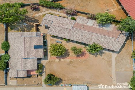 Property photo of 109-111 Warral Road West Tamworth NSW 2340