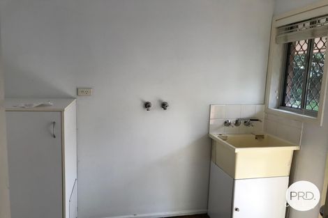 Property photo of 87 Sicklefield Road Enoggera QLD 4051