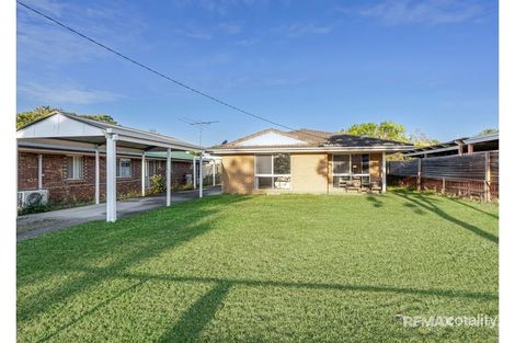 13 Arthur St, Caboolture, QLD 4510