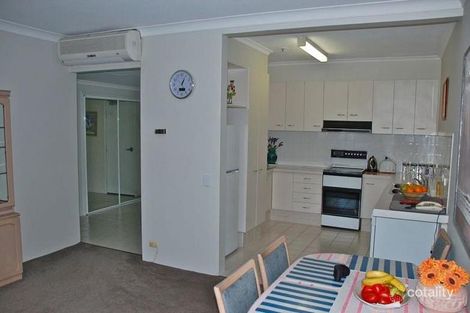 Property photo of 305/3422 Surfers Paradise Boulevard Surfers Paradise QLD 4217