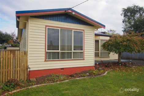 Property photo of 2 Broadhurst Avenue Devonport TAS 7310