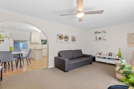 Property photo of 3 Bain Street Christie Downs SA 5164