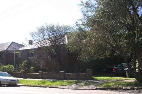 65 Artarmon Rd, Willoughby, NSW 2068