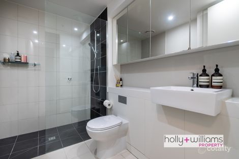 Property photo of 901/33 Claremont Street South Yarra VIC 3141